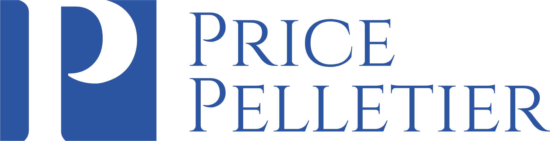 Price Pelletier, LLP