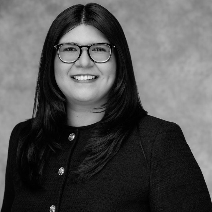 2427_SD_HEADSHOTS_FORSOCIALMEDIA_BW-20260709114523